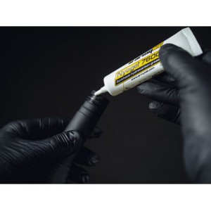 Armytek NyoGel 760G 25 ml